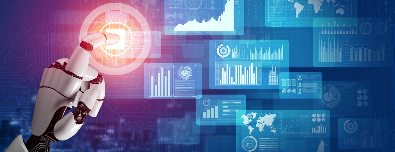 iStock-1211508839-hdr2 BEAM Automation - Leveraging AI in Marketing Automation: Streamlining Your Lead Generation and Nurturing Processes